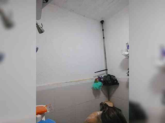 MHYCA webcam