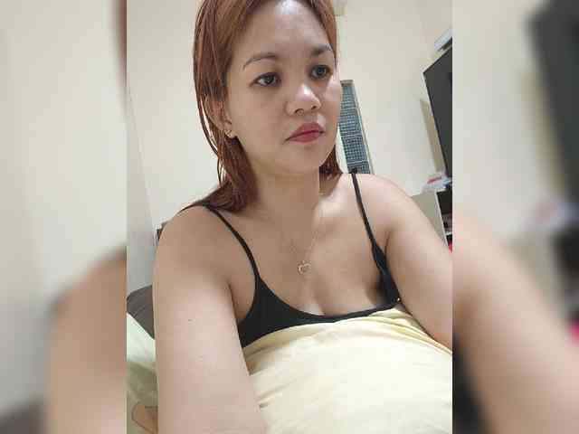 MHYCA webcam
