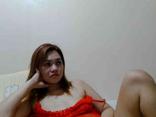 MHYCA webcam