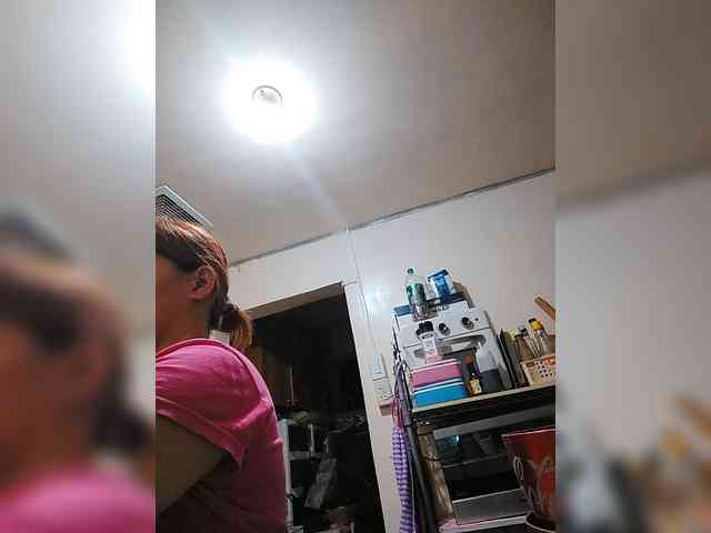 MHYCA webcam