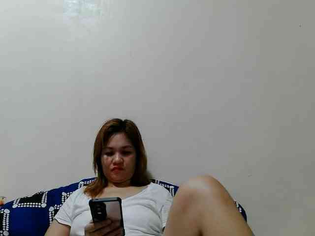 MHYCA webcam
