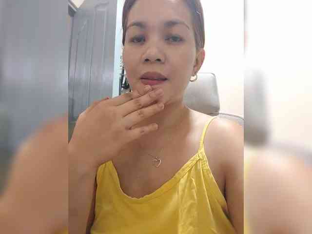 MHYCA webcam