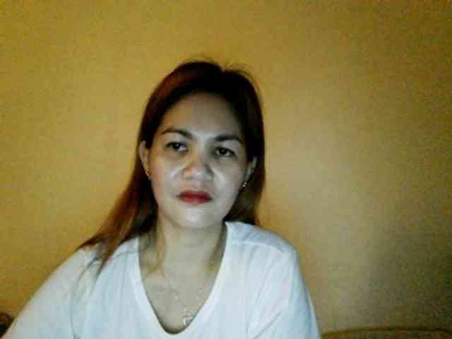 MHYCA webcam