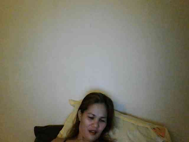 MHYCA webcam