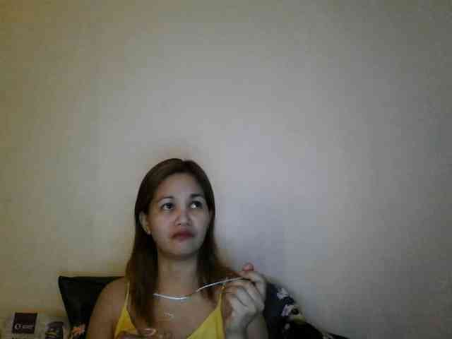 MHYCA webcam