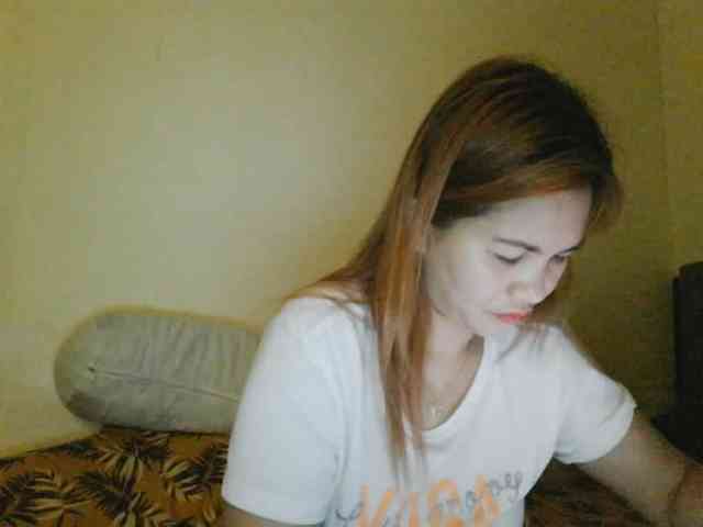 MHYCA webcam
