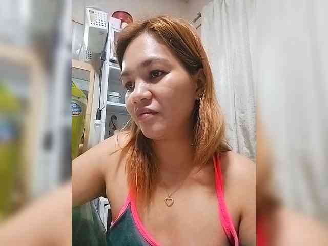 MHYCA webcam