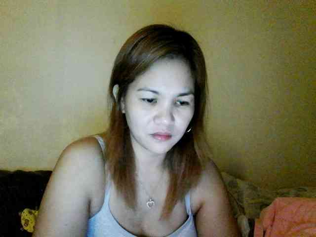 MHYCA webcam