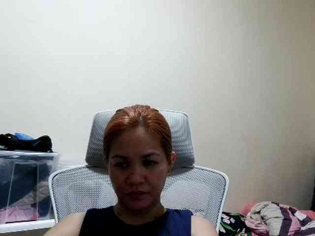 MHYCA webcam