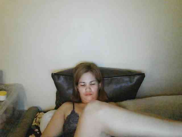 MHYCA webcam