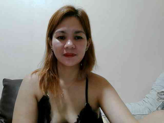 MHYCA webcam