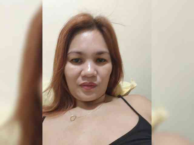 MHYCA webcam