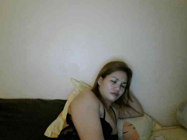 MHYCA webcam