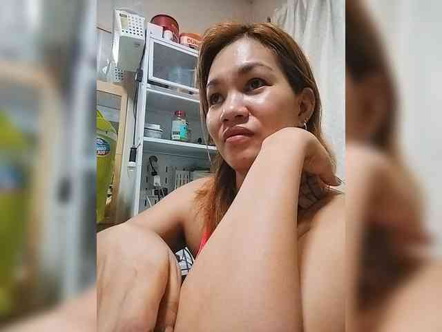 MHYCA webcam