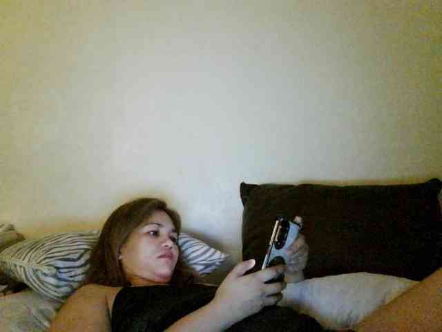 MHYCA webcam