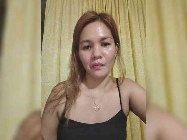 MHYCA webcam