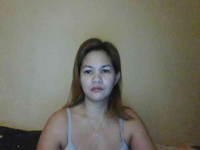 MHYCA webcam