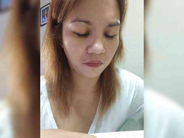 MHYCA webcam