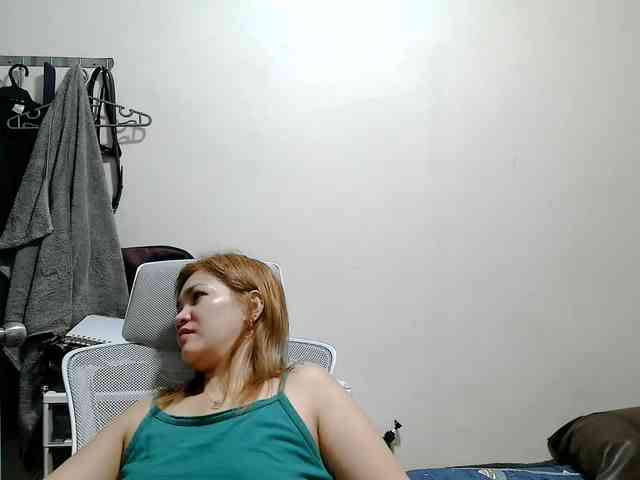 MHYCA webcam