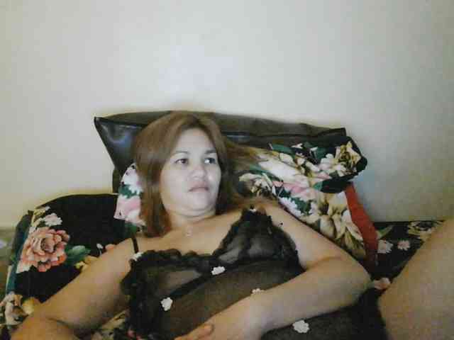MHYCA webcam
