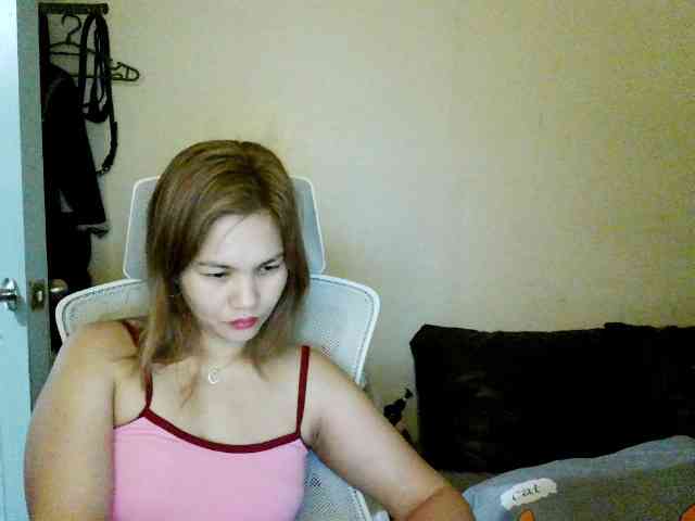 MHYCA webcam