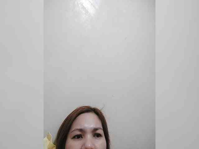 MHYCA webcam