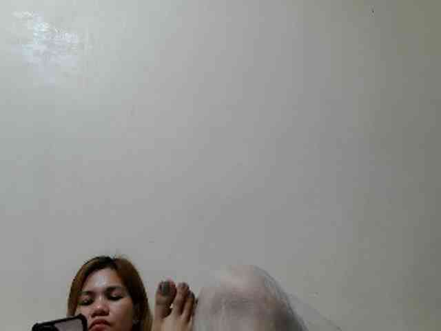 MHYCA webcam