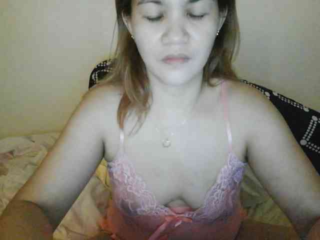 MHYCA webcam
