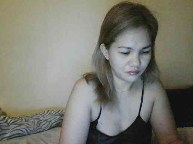 MHYCA webcam