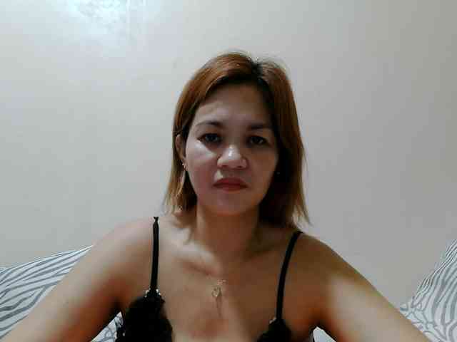 MHYCA webcam