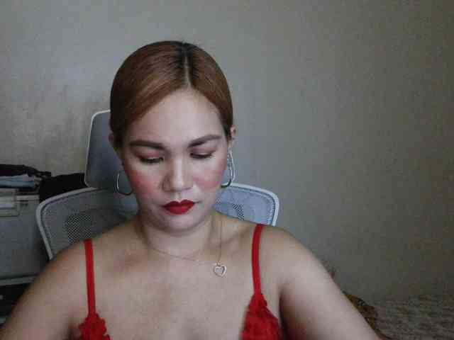 MHYCA webcam