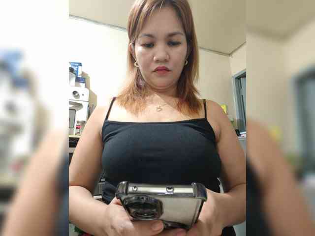 MHYCA webcam