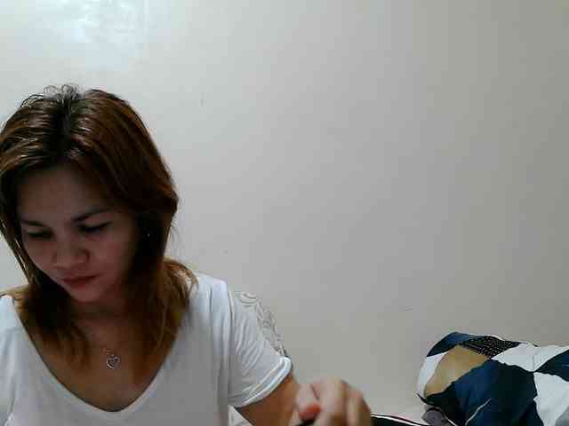 MHYCA webcam