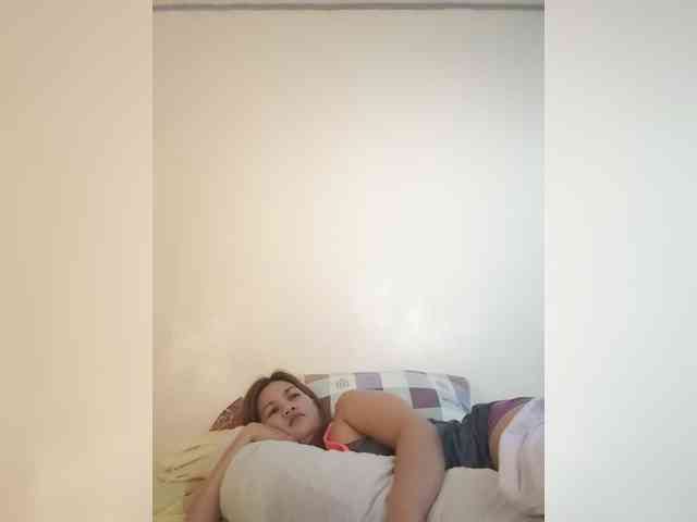 MHYCA webcam