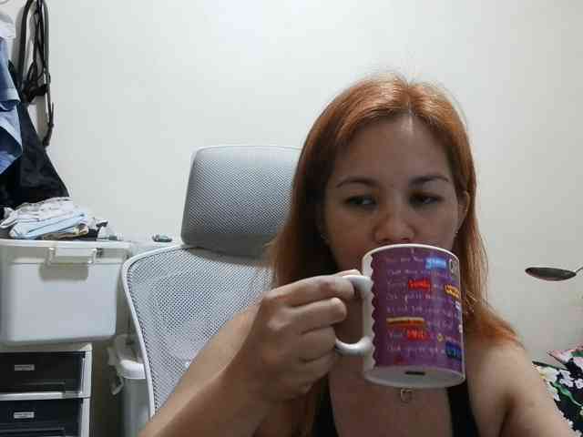MHYCA webcam
