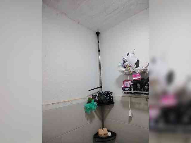 PhantomRose PhantomRose