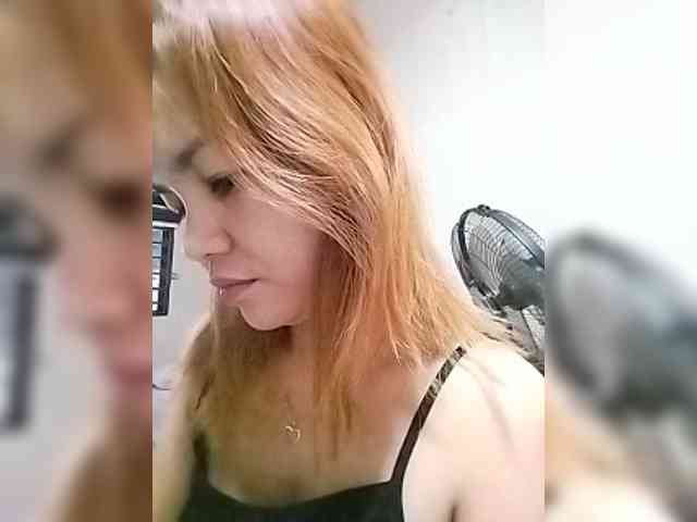MHYCA webcam