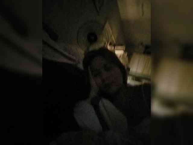 MHYCA webcam