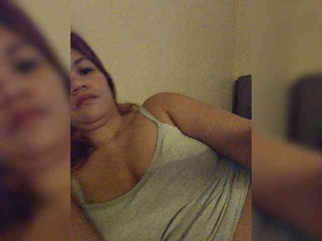 MHYCA webcam