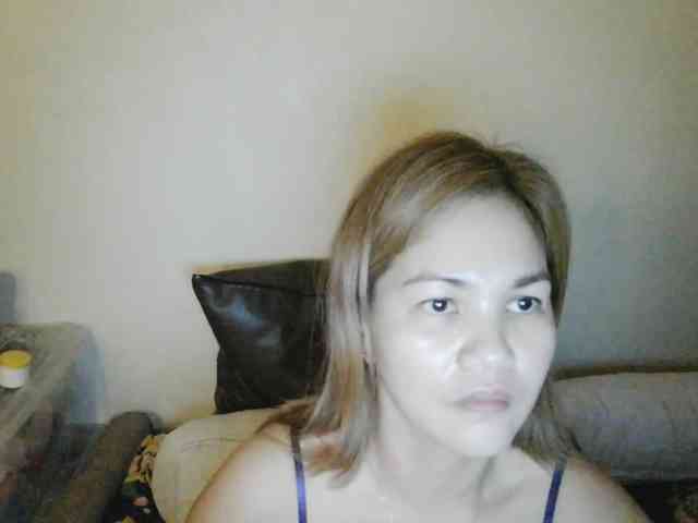 MHYCA webcam
