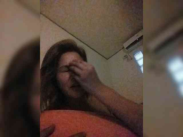 MHYCA webcam