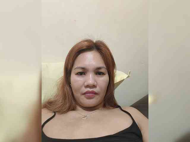 MHYCA webcam