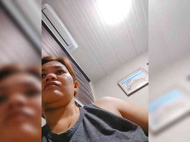MHYCA webcam