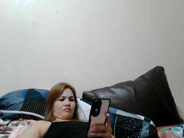 MHYCA webcam