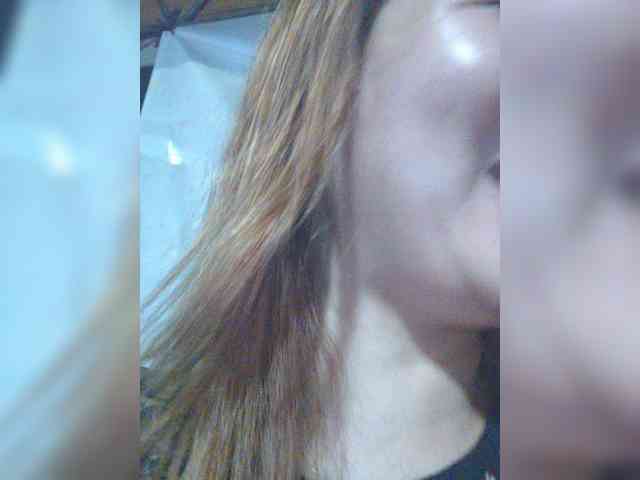 MHYCA webcam