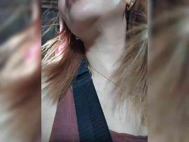 MHYCA webcam