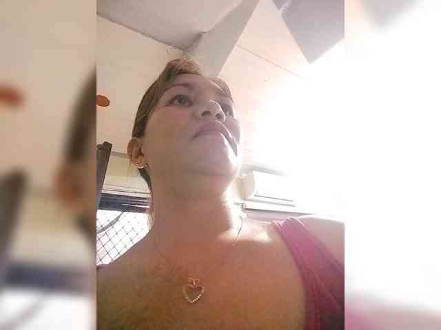 MHYCA webcam