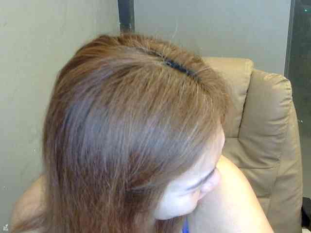 MHYCA webcam