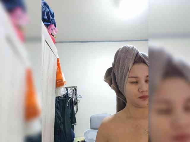 MHYCA webcam