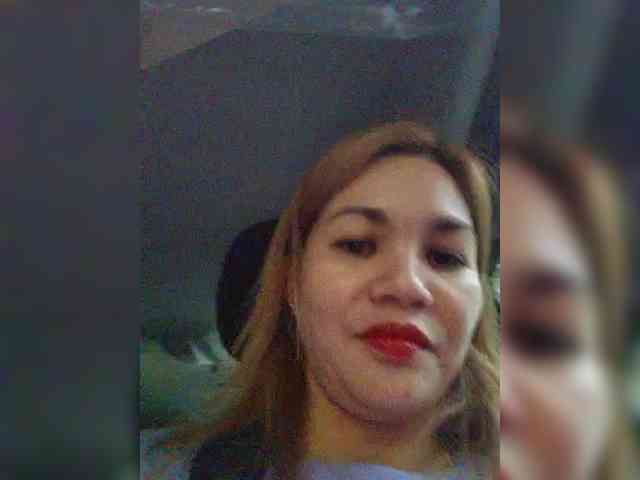 MHYCA webcam